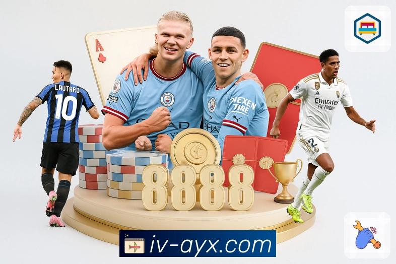 爱游戏 体育赛事与数据服务平台